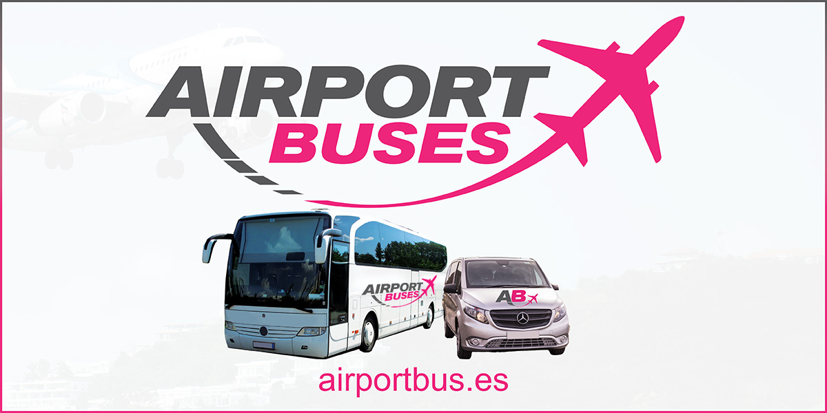 airport-buses-link